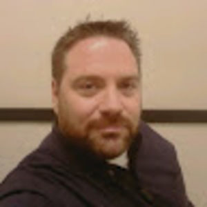 Meet your Posher, Gary